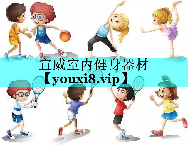 宣威室内健身器材