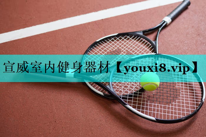 宣威室内健身器材