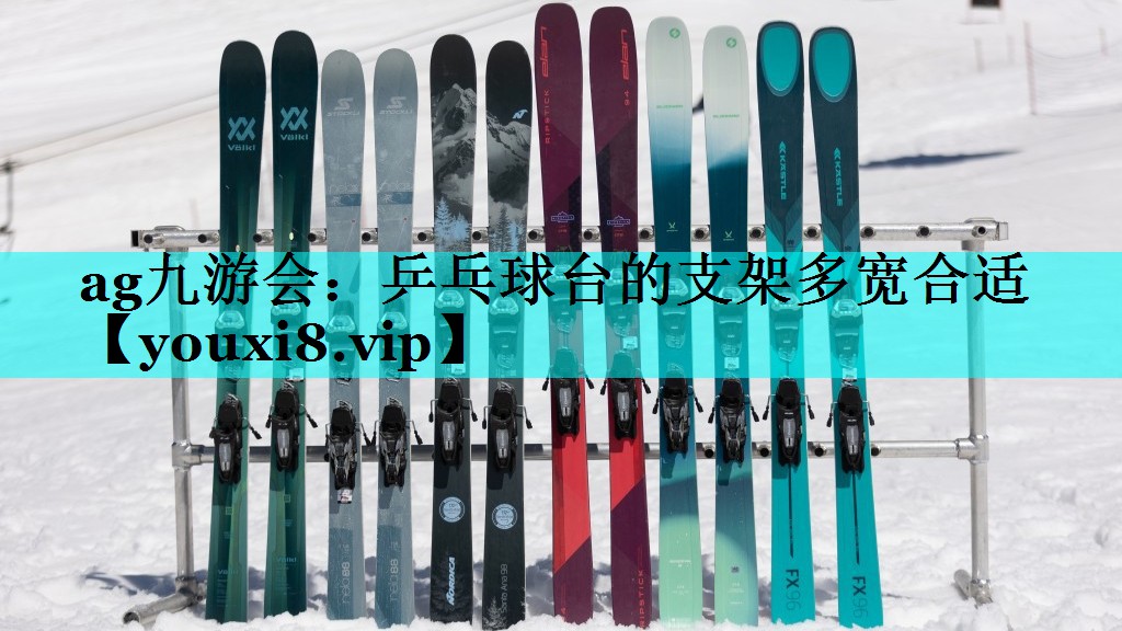 乒乓球台的支架多宽合适