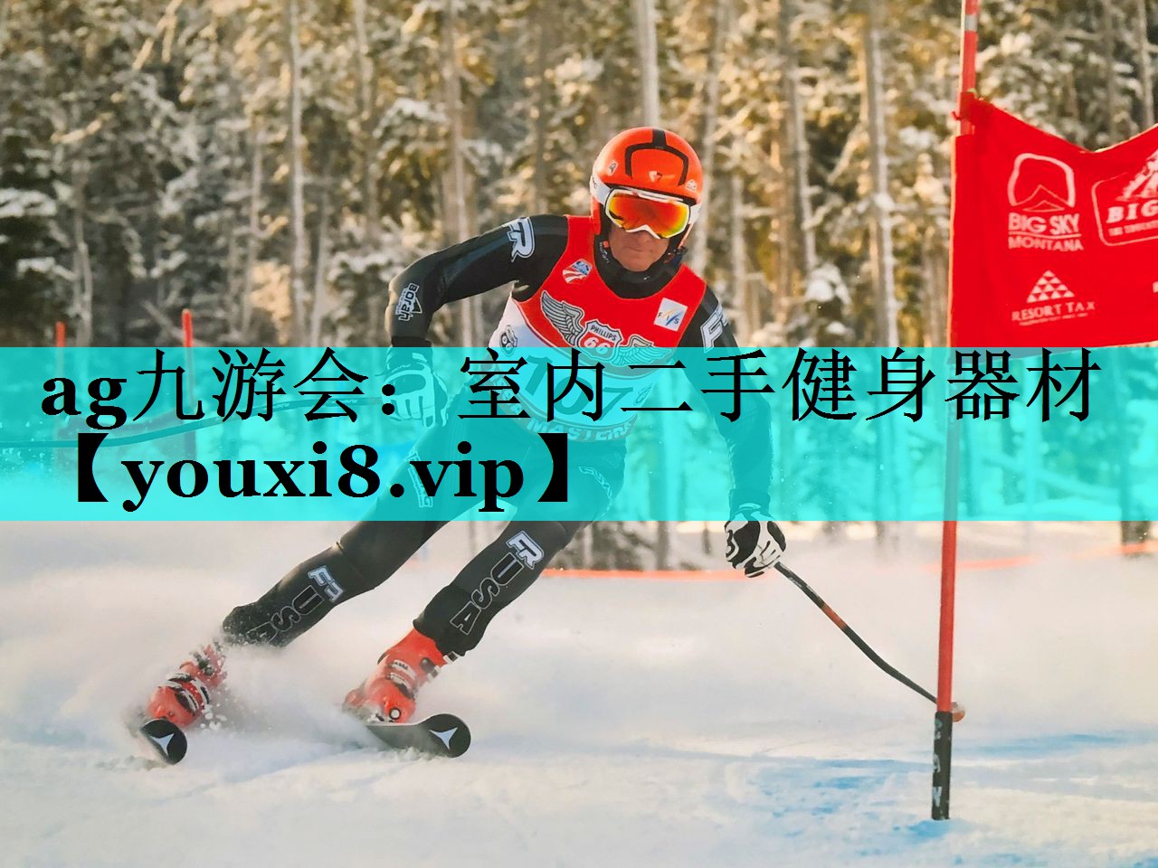 室内二手健身器材